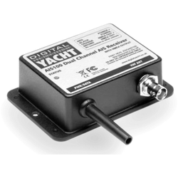 Digital Yacht AIS100 AIS Empfänger NMEA 0183