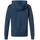 super.natural Favourite Hoodie Blueberry 140