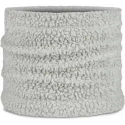 BUFF Schal Switch Polar Neckwarmer, ICE, ONE SIZE