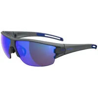 Evil Eye trace ng e031