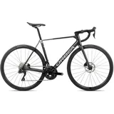 Orbea Orca M30i 2026 28 Zoll RH 51 cm Unisex weiß
