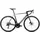 Orbea Orca M30i 2026 28 Zoll RH 51 cm Unisex weiß