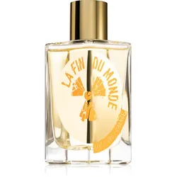 Etat Libre d'Orange La Fin Du Monde Eau de Parfum 100 ml
