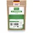 RAIBU D-Mannose Pulver 250 g