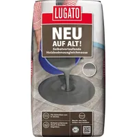 Lugato Neu auf Alt 20 kg