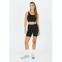 Endurance - Women's Talori Short Tights - Leggings Gr