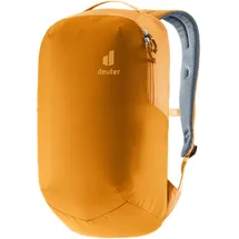 Deuter Yort 15 l braun/orange