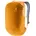l braun/orange