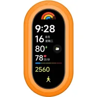 Xiaomi Smart Band 9 Running Clip