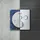 Grohe Rapido SmartBox Universal Unterputz-Einbaukörper 35600000