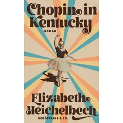 Chopin in Kentucky