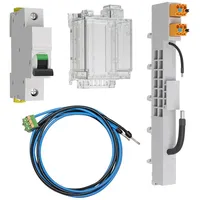 ABN Bestückungspaket