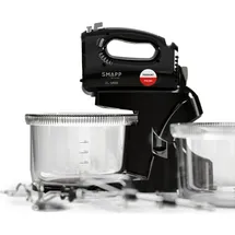 SMAPP 451,88 Handmixer