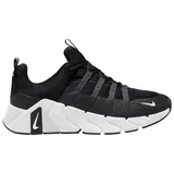 Nike Free Metcon 7 Herren Schwarz/Weiß 44,5