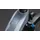 Cube Touring Hybrid Pro 800 2026 28 Zoll RH 50 cm Wave pearlgrey ́n ́grey