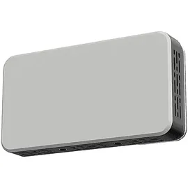 Rollei Lumis 40W RGB Compact LED Light