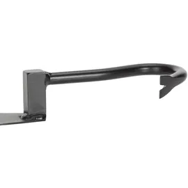 Picard Dachdecker-Nageleisen 315 mm (0020800-315)