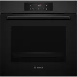 Bosch HBA572BM3