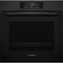 Bosch HBA572BM3