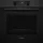 Bosch HBA572BM3