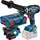 Bosch GSB 18V-150 C Professional ohne Akku + L-Boxx