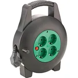 Fortis Kabelbox 10 m