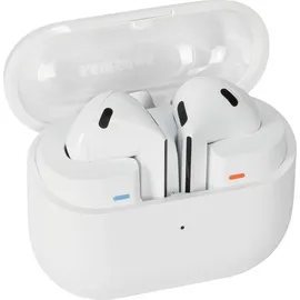 Samsung Galaxy Buds3 white