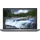 Dell Latitude 5440