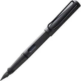 Lamy Füllhalter safari umbra Linkshänder