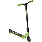 Muuwmi SG schwarz/grün