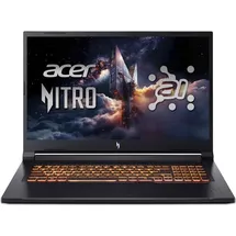 Acer Nitro V17 ANV17-41-R4D6 AMD Ryzen 7 260 16 GB RAM 1 TB SSD RTX 5060
