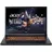 ANV17-41-R4D6 AMD Ryzen 7 260 16 GB RAM 1 TB SSD RTX 5060 Win11 Home