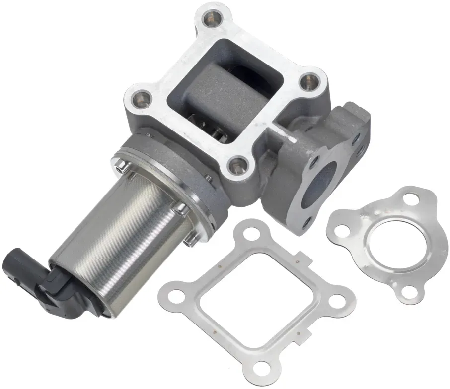 CONTINENTAL/VDO AGR-Ventil 2803601090302 für HYUNDAI