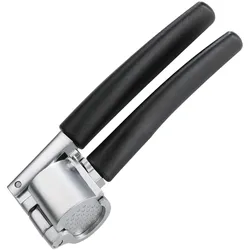 Knoblauchpresse PROFILE
