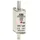 ABB Stotz S&amp;J NH-Sicherung OFAF000H50