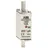 ABB Stotz S&amp;J NH-Sicherung OFAF000H50