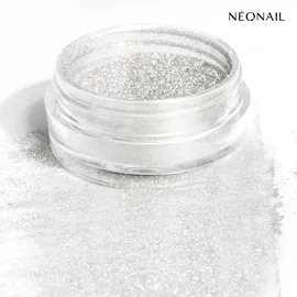 NeoNail Professional Metallic Effect 01