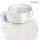 NeoNail Professional Metallic Effect 01