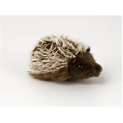 Kösen - Igelchen"Stachel", Mohair