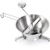 Tescoma Passiermühle GrandCHEF