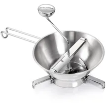 Tescoma Passiermühle GrandCHEF