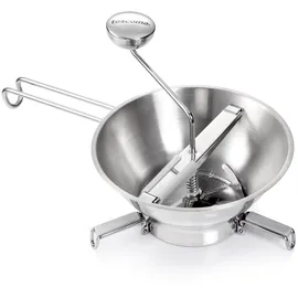 Tescoma Passiermühle GrandCHEF