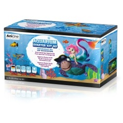 AniOne Kids Aquarium 60
