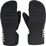 YEAZ Fausthandschuhe POW