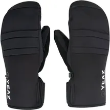 YEAZ Fausthandschuhe POW
