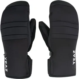 YEAZ Fausthandschuhe POW
