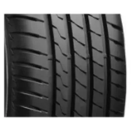 Firestone Roadhawk 275/65 R17 115H