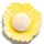 Roger & Gallet Cedrat Seife 100 g