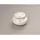 Hekatron Thermoschalter TDS 247