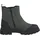 s.Oliver Ki.-Stiefel Grün 37
